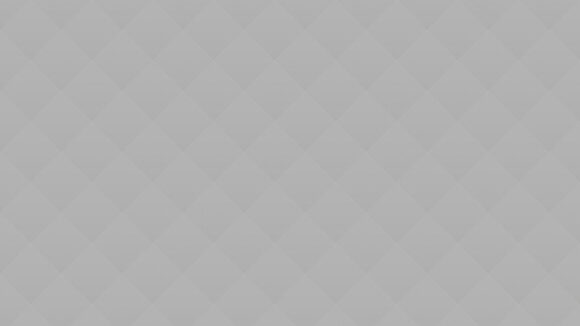 Visual Design